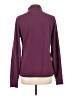 Oakley 100% Polyester Burgundy Purple Pullover Sweater Size L - photo 2