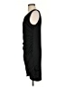 AVLN Studio Solid Black Cocktail Dress Size S - photo 5