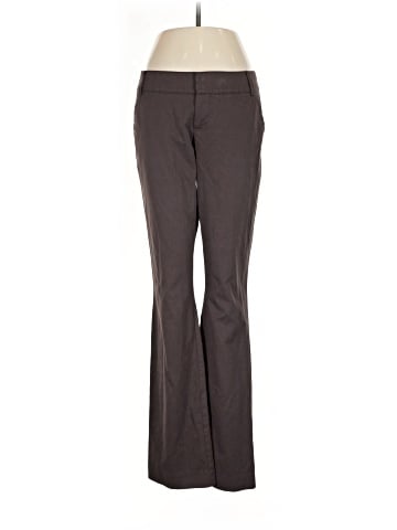 Bebe Dress Pants (view 1)