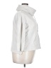 Sunday White Pullover Sweater Size 2X - photo 4