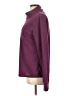 Oakley 100% Polyester Burgundy Purple Pullover Sweater Size L - photo 5