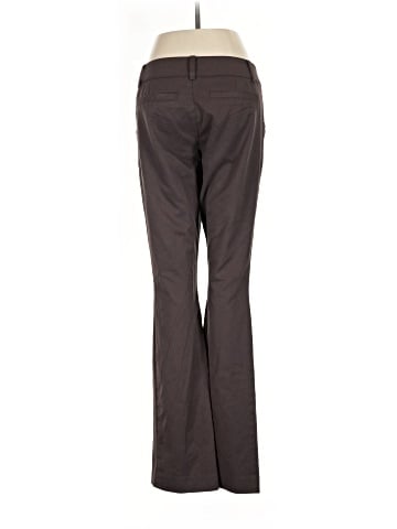 Bebe Dress Pants (view 2)