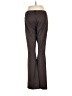 Bebe Brown Dress Pants Size 6 - photo 2