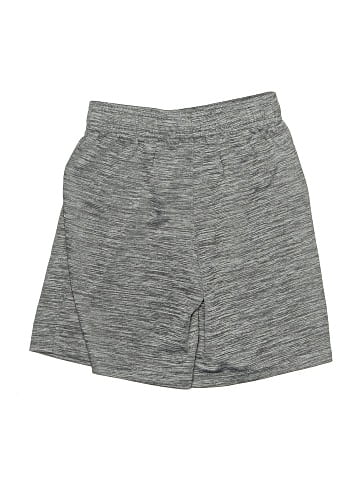 Under Armour Athletic Shorts (view 2)