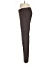 Bebe Brown Dress Pants Size 6 - photo 5