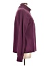 Oakley 100% Polyester Burgundy Purple Pullover Sweater Size L - photo 4