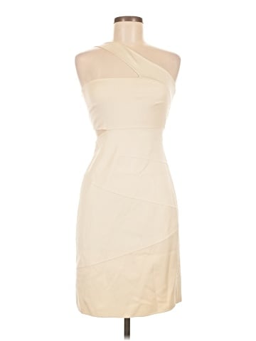 Michael Kors Cocktail Dress (view 1)
