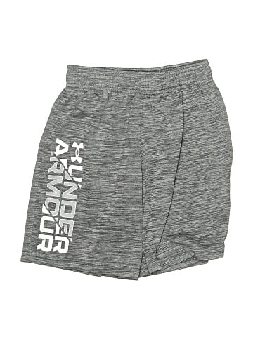 Under Armour Athletic Shorts (view 1)
