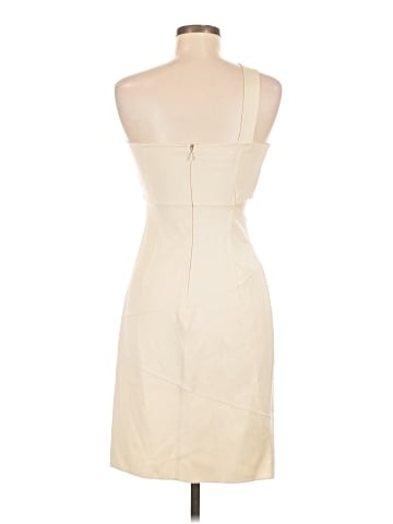 Michael Kors Cocktail Dress (view 2)