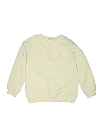 Mayoral Sweatshirt (view 1)