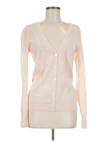 Banana Republic Heritage Collection Cardigan (view 1)