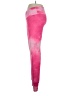 Unbranded Argyle Pink Active Pants Size XL - photo 5