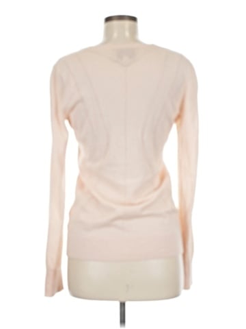 Banana Republic Heritage Collection Cardigan (view 2)