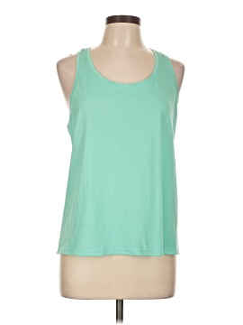 Athletic Works Active Tank