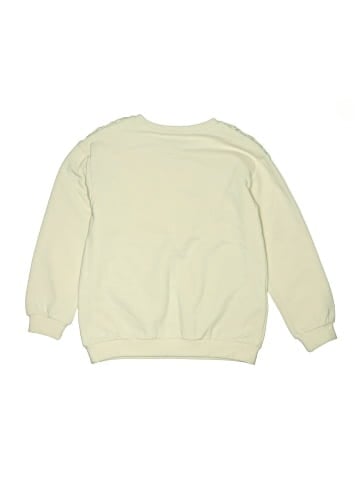 Mayoral Sweatshirt (view 2)