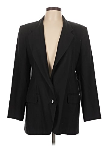 Michele Blazer (view 1)