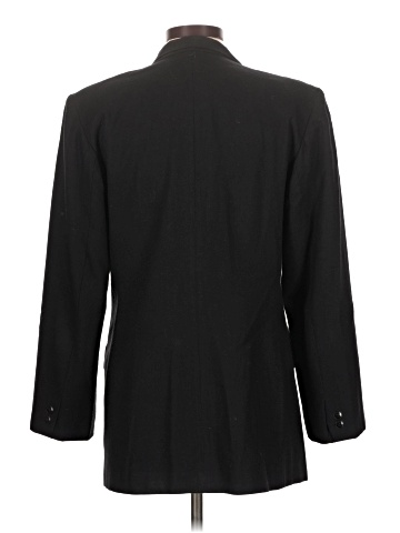 Michele Blazer (view 2)