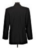 Michele Black Blazer Size L (estimated) - photo 2