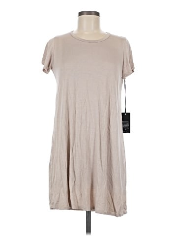 Michael Lauren Casual Dress (view 1)