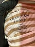 American Eagle Outfitters Tan Long Sleeve Turtleneck Size L - photo 7