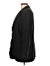 Michele Black Blazer Size L (estimated) - photo 5