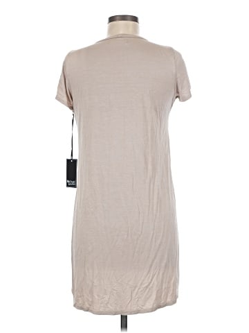 Michael Lauren Casual Dress (view 2)