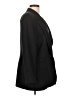 Michele Black Blazer Size L (estimated) - photo 4