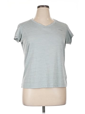 Columbia Short Sleeve T-Shirt (view 1)