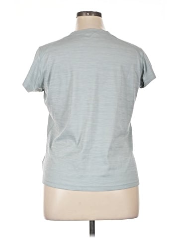 Columbia Short Sleeve T-Shirt (view 2)