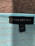 Lane Bryant Teal Pullover Sweater Size 14 - 16 Plus - photo 7