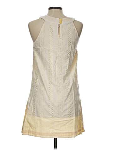 Red Camel Casual Dress (view 2)