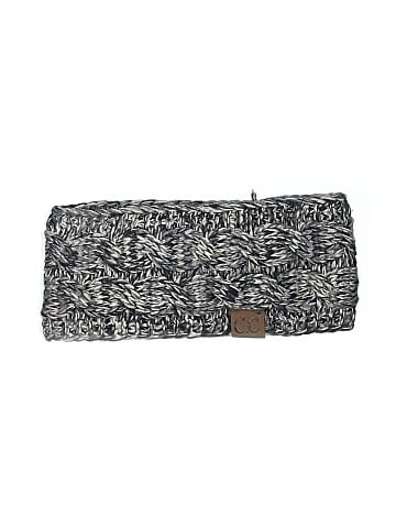C.C Exclusives Ear Muffs (view 1)
