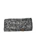 C.C Exclusives 100% Acrylic Gray Ear Muffs One size - photo 1