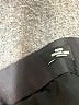 Assorted Brands Solid Black Dress Pants Size 14 - photo 7