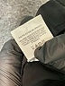 Assorted Brands Solid Black Dress Pants Size 14 - photo 8