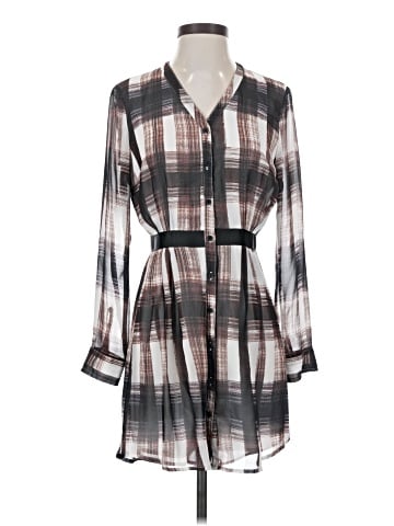 JACK Casual Dress (view 1)