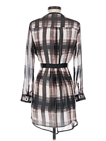 JACK Casual Dress (view 2)