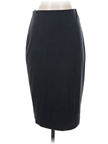 Express Formal Skirt (view 1)