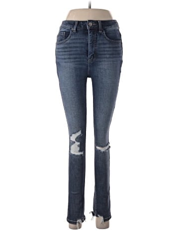 BKE Jeans (view 1)
