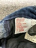 Adriano Goldschmied Blue Jeans Size 26 waist - photo 4