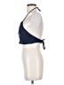 Athleta Blue Tank Top Size S - photo 5