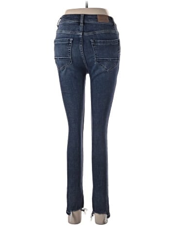 BKE Jeans (view 2)