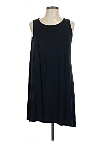 The White Company Casual Dress (view 1)