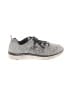 Skechers Gray Sneakers Size 7 1/2 - photo 1