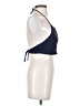 Athleta Blue Tank Top Size S - photo 4