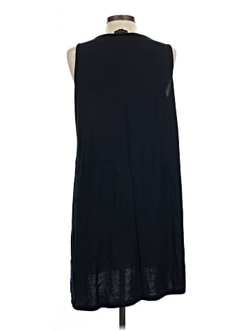 The White Company Casual Dress (view 2)
