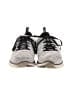 Skechers Gray Sneakers Size 7 1/2 - photo 2