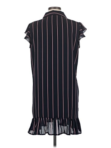 BB Dakota Casual Dress (view 2)