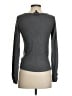 By & By Gray Pullover Sweater Size XS - photo 2