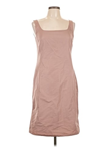 Max Mara sleeveless dress (view 1)